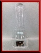 ファイナル審査進出